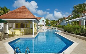 Kings Beach Village
